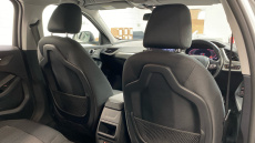 BMW 1 Series 116d SE 5dr [Live Cockpit Professional] Diesel Hatchback